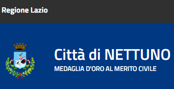 Logo ente